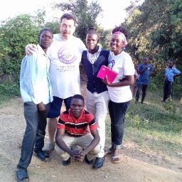 19400595_1583678621652063_2823273123122698667_o - Copy.jpg