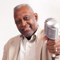 1165-mic1.jpg