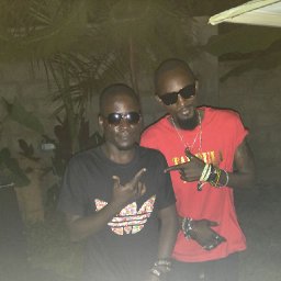 20170627_201544 - Copy.jpg