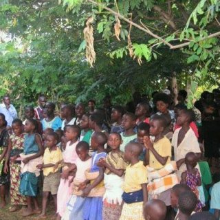 14606518_1217059405004896_612494406934947256_n