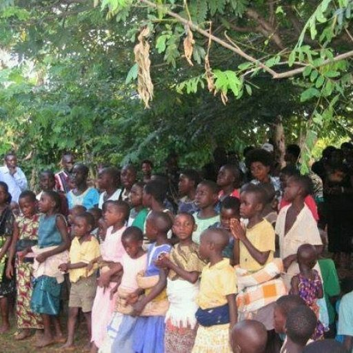 14606518_1217059405004896_612494406934947256_n