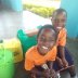 IMG_20160608_081720