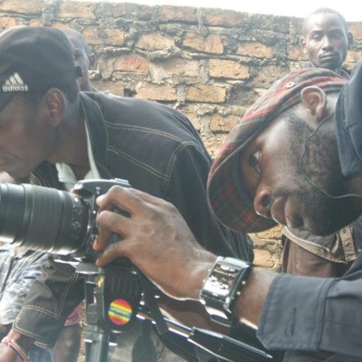 559695_495135410543552_1039314963_n