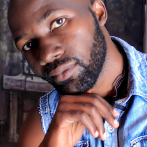 13244708_790942937706451_7257272556519739654_n