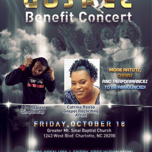 1170-999204_700768039940040_2134339277_n