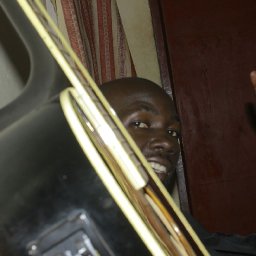 _MG_9818 - Copy.JPG.jpg