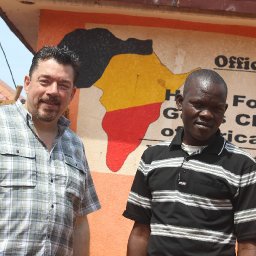 IMG_0140 - Copy - Copy.JPG.jpg