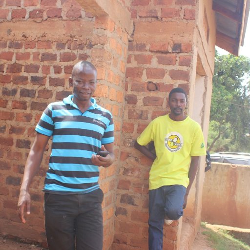 IMG_0142 - Copy - Copy