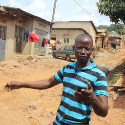 IMG_0144 - Copy - Copy.JPG.jpg