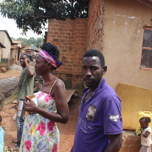 IMG_0145 - Copy - Copy