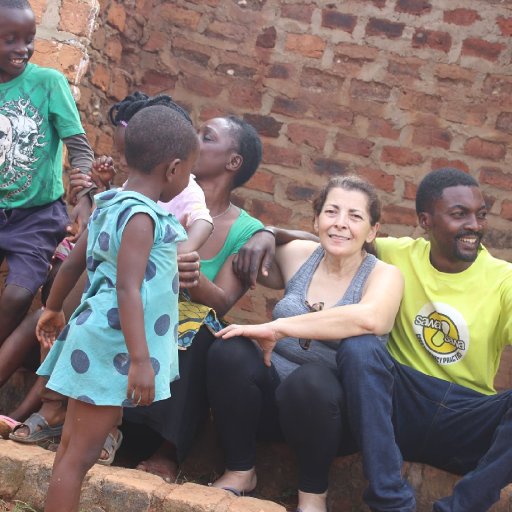 IMG_0146 - Copy - Copy