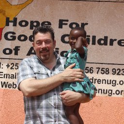 IMG_0154 - Copy.JPG.jpg