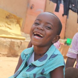 IMG_0159 - Copy.JPG.jpg