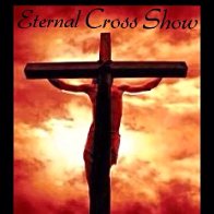 1175-ECSCROSS.jpg