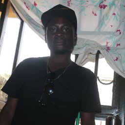 IMG_0261.JPG.jpg