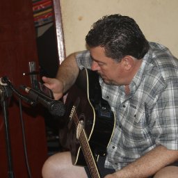 IMG_0286.JPG.jpg