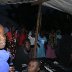 _MG_0004 - Copy