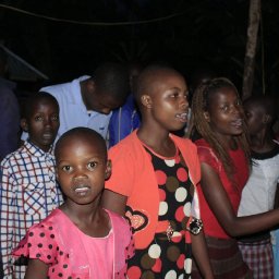 _MG_0005 - Copy.JPG.jpg