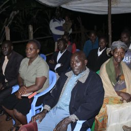 _MG_0010 - Copy.JPG.jpg