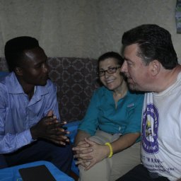 _MG_0017 - Copy.JPG.jpg