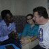 _MG_0017 - Copy