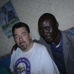 _MG_0019 - Copy.JPG.jpg