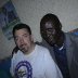 _MG_0019 - Copy