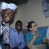 _MG_0021 - Copy
