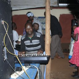 _MG_0030 - Copy.JPG.jpg