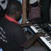 _MG_0034 - Copy