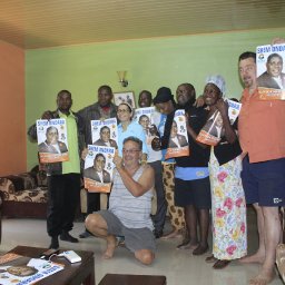 _MG_0054 - Copy.JPG.jpg