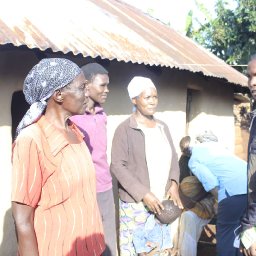 _MG_0058 - Copy.JPG.jpg