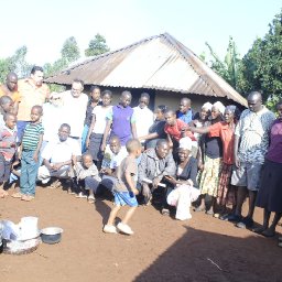 _MG_0070 - Copy.JPG.jpg