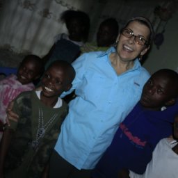 _MG_0090 - Copy.JPG.jpg