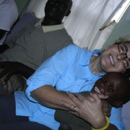 _MG_0095 - Copy.JPG.jpg