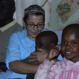 _MG_0102 - Copy.JPG.jpg