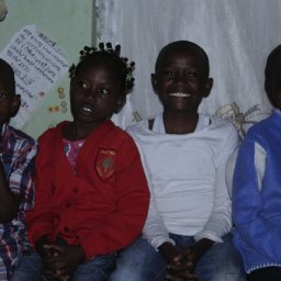 _MG_0104 - Copy.JPG.jpg