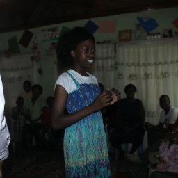 _MG_0117 - Copy.JPG.jpg