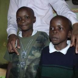 _MG_0130 - Copy.JPG.jpg