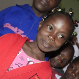 _MG_0145 - Copy.JPG.jpg