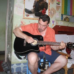 IMG_0197.JPG.jpg