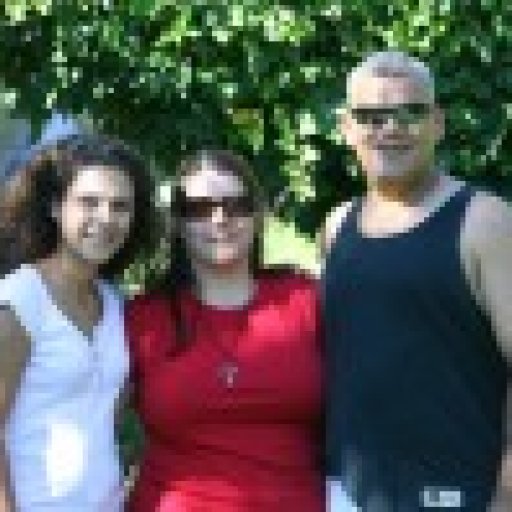 Joeleena-Julie-Jerome Jr.