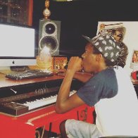 18882096_1876136042626336_2996160859907805645_n