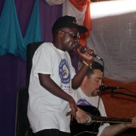 19642462_10212728395065349_770786842174181151_n