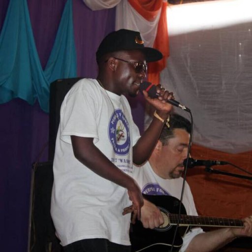 19642462_10212728395065349_770786842174181151_n