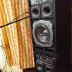 20170625_233407