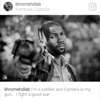 20136608_1481254185264998_758055342_n