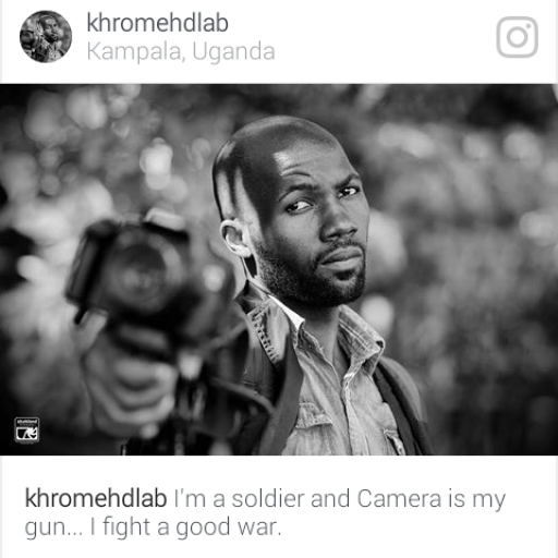 20136608_1481254185264998_758055342_n