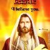 1187-JesusIbelieveyou