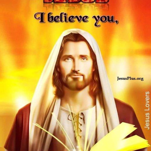 1187-JesusIbelieveyou